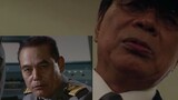 [Chinese subtitles] Zeta Episode 21 Neon N Station Reactions