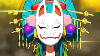 One Piece Episode 1068 English Subbed HD1080  | One Piece Latest Episode 1067   ワンピース