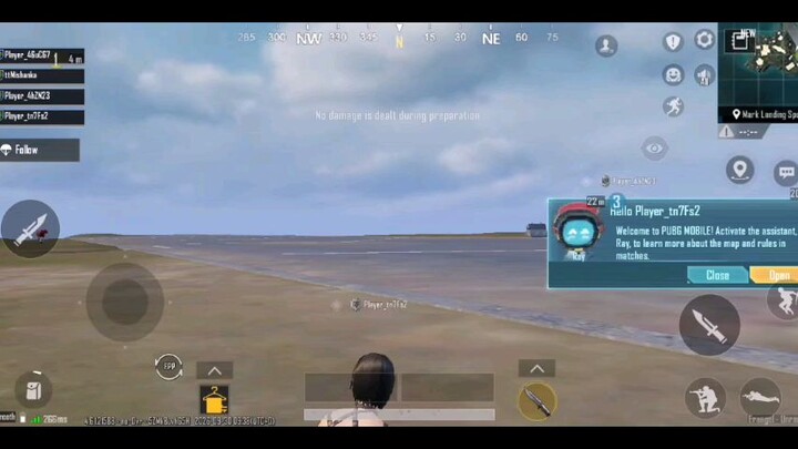 PUBG  👌👌