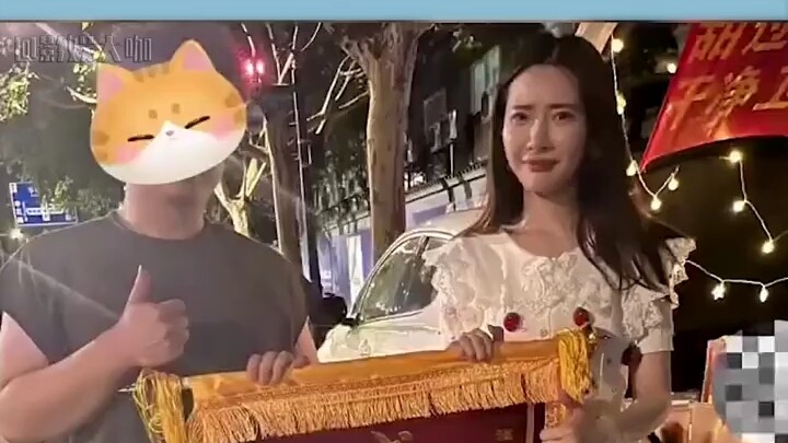 มือสังหารลดน้ำหนัก สมกับชื่อเสียง