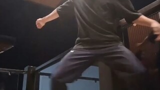 kingkoy