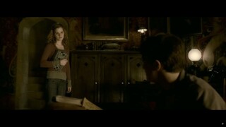 Harry Potter và Hoàng tử lai