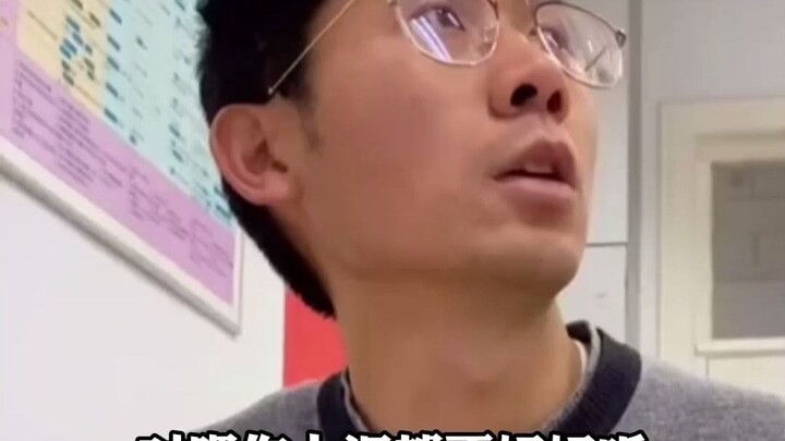 Netizen: If you can't beat 'em, join 'em 😂