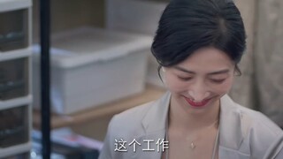 00后整顿职场，主打一个谁也别想压榨我 # 爱情而...