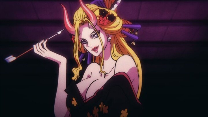 DIBUAT LEMAS SAMA MARIA