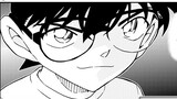 Review Detective Conan Chapter 1098
