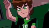 [MAD/ben 10/All Heroes] Commemorate an anime that I liked when I was a child.