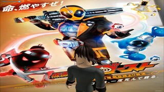 Me Sing Warera Omou Yue No Warera Ari (Ai Cover First Time I Made) [REUPLOAD]