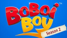 boboiboy season 2 episode 1 sub indo