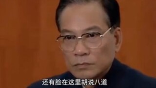 “ฉันเพิ่งตระหนักได้ว่าสิ่งที่ผู้อาวุโสพูดนั้นลึกซึ้งมาก”