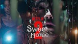 [S2.Ep4] Sweet Home - Episode 4