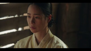 The Tale of Lady Ok Episode 16