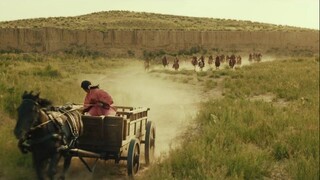 Kingdom.3.2023.720p.WEBRip.x264.AAC-[YTS.MX]