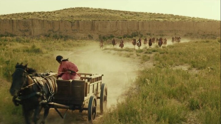 Kingdom.3.2023.720p.WEBRip.x264.AAC-[YTS.MX]