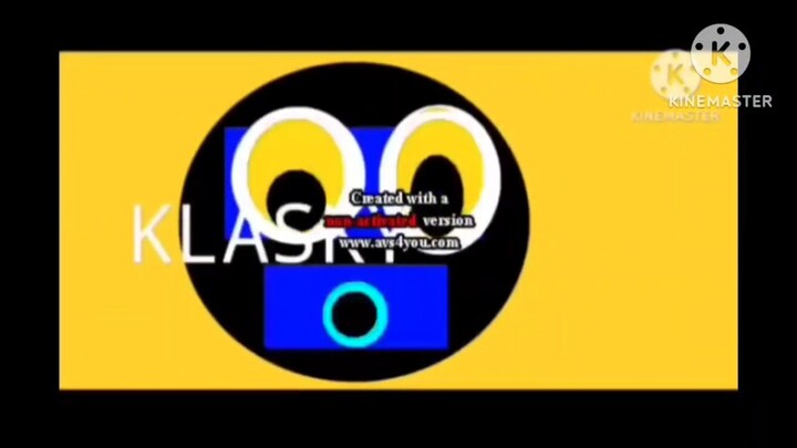 20th KLASKY CSUPO