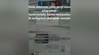 Dahlah🥺 fyp fypシ pubg pubgmobile pubgvideo TubrukersRapDance YWY3WeRockTheWorld quotes