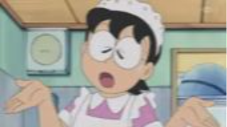 Doraemon Episode 248