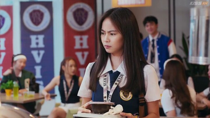 🇵🇭EP 1 (Ang Mutya ng Section E )