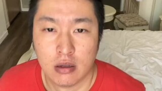 Reaksi berbagai negara setelah kena tembak, yang terakhir jangan terlalu ngawur.