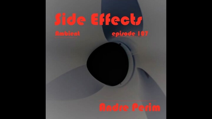 Side Effects 107