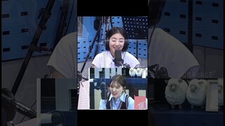 Dahyun and Mina are the most quiet and calm members in Twice #jihyo #sana #wendy #twice