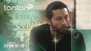 TKS Episod 2