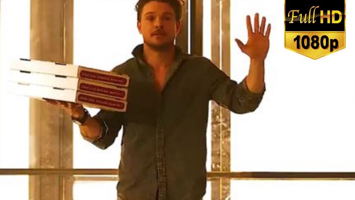 Metode penyelamatan ini harus ada kerja sama dari pihak lain, kalau tidak, hasilnya malah bak sarang