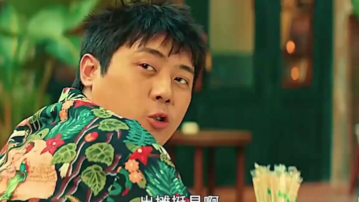 ช่วงเวลาที่ทำให้หัวใจสลาย แต่ละฉากยิ่งกว่าเดิม!