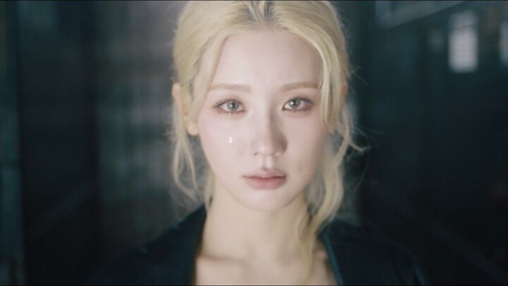【โจ มีจวน】NUTOИ | Don't Ever Say Goodbye (ร่วมแสดงโดย มีจวน) MV ฉบับออฟฟิเชียลเผยแพร่แล้ว (บรรยายภาษ