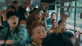 Life is unfamiliar Zhang Jingyi..