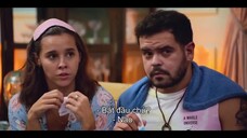 Không khả nghi EP 3 [Sub Việt]