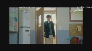 what if nging bata ka ulit at nging kaedad mo pa mga anak mo 😅