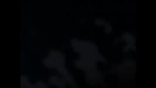 Honoo No Mirage episode 3