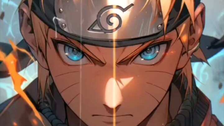 my fav anime