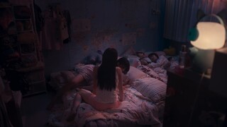 Flat Girls 2025 Sub Indo