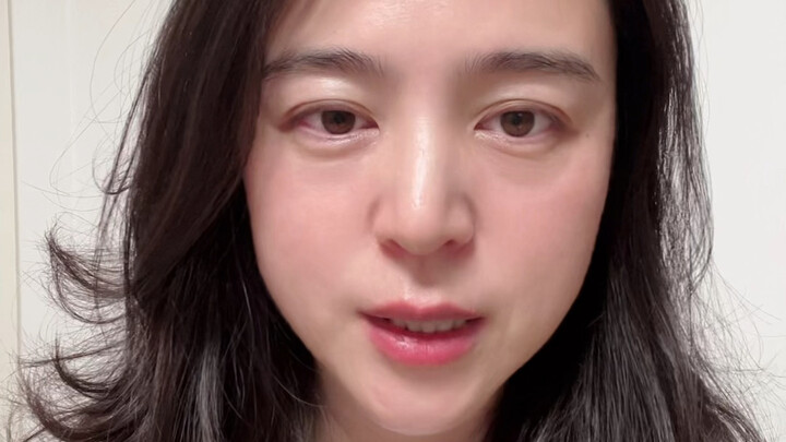 Kids who have to hold in their poop and pee at school are so pitiful!