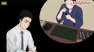 Anime hot awm hấp dẫn 002