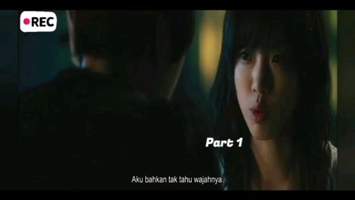white course of the melody sub indo full