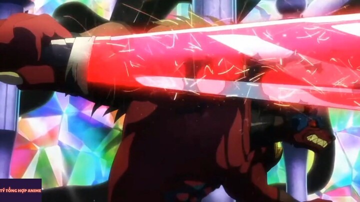 tytonghop Anime 42 #anime #BestScene