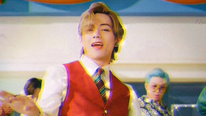 Why Would RM Decide SUGA's Marriage For Him Yet Refuse His Own?