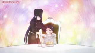 Tsuihousha, Shokudou e Youkoso! Episode 7 Subtitle Indonesia