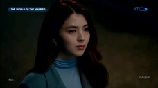 MDTV K-Drama: The World Of Married MDTV - 17 Juli 2025