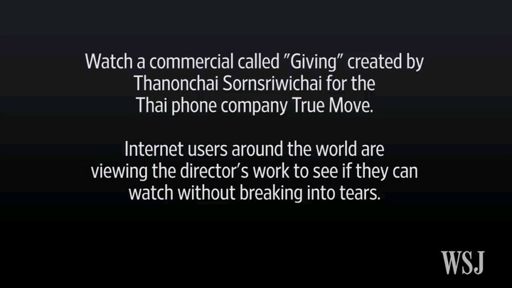 filem inspirasi sedih