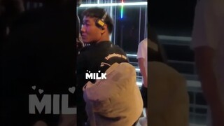 #zhaolusi X #LovesAmbition Fancam Update 240711 | Day 31 Xu Yan