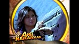 Asian Treasures-Full Episode 116 (Stream Together)