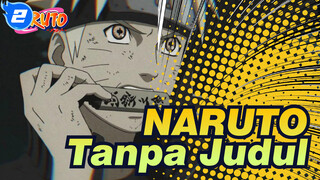 NARUTO | Tanpa Judul_2