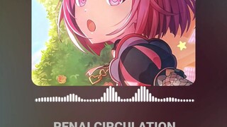 RENAI CIRCULATION AI COVER EMUOTORI