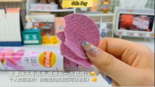 Đói là phải ăn part 13 #reviewfood