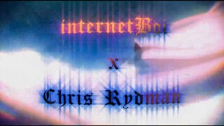 internetBoi x Chris Rydman  Lockdown