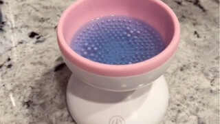 It's so convenient, why isn't it available in China?